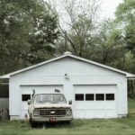 Why you Need Storage Containers for Garage
