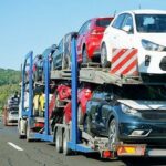 California to Georgia Car Shipping – Cost, Procedure, And Shipping Length