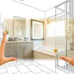 Bathroom Renovation Budgeting: Where To Splurge And Where To Save