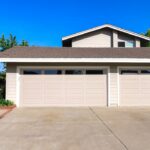 Wood Storage Ideas for Garage: Maximize Space and Organize Efficiently