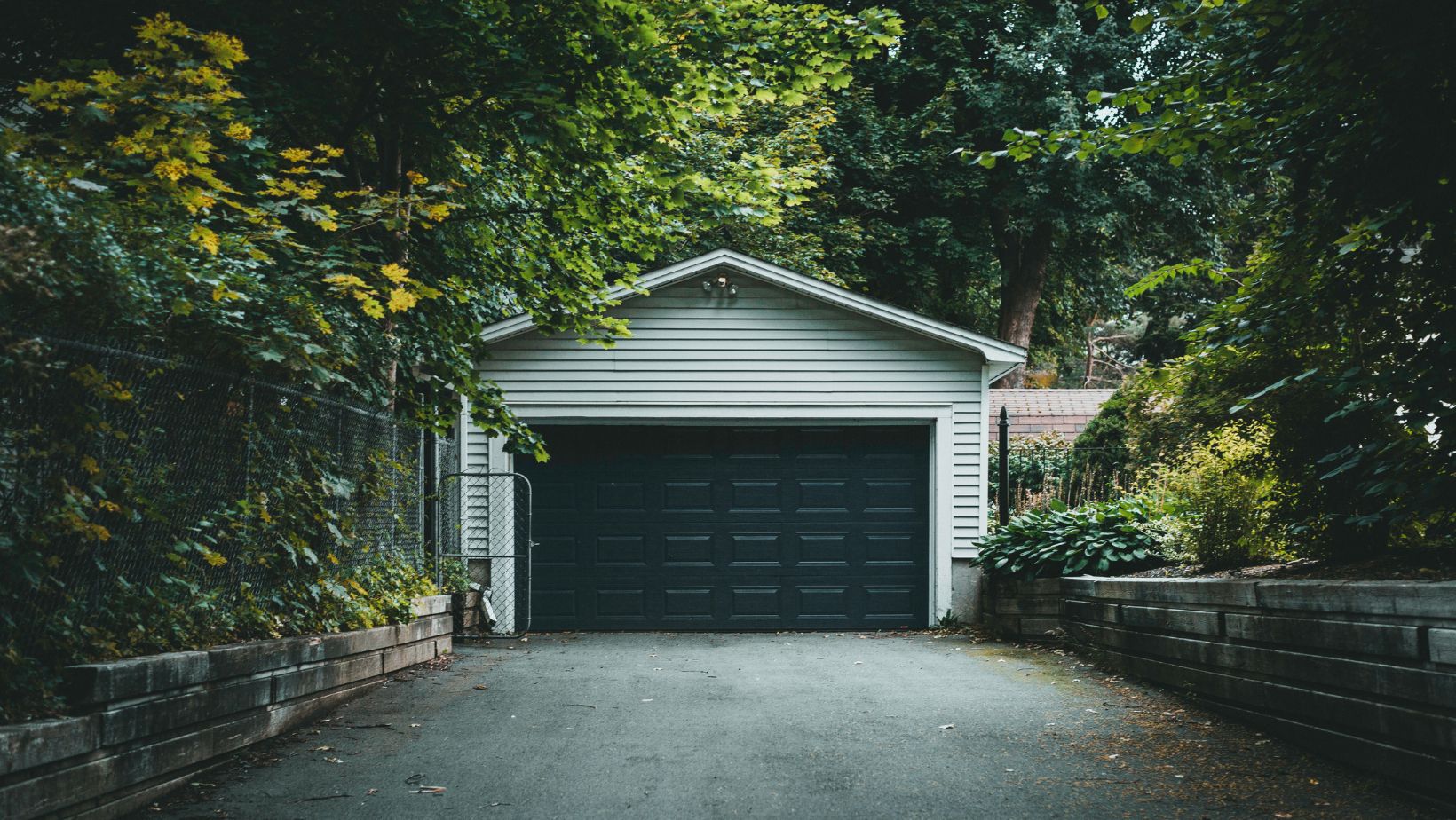 universal garage door opener for craftsman