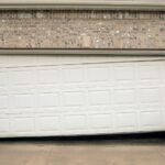 Common Mistakes to Avoid When Using Lithium Grease For Garage Door