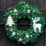 Christmas Banners for Garage Doors: Transform Your Home into a Festive Wonderland