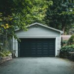 The Best Garage Pads for Cars- Concrete, Rubber, or Foam?