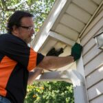 Discover The Best Siding For Garage