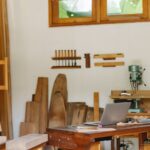The Best Workbenches for Garage: Find the Perfect Setup for Your Projects