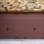 Transform Your Garage: The Best Colors for Garage Walls