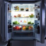 Discover the Best Garage Ready Refrigerators: Garage Ready Refrigerators for Sale