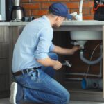 From Drips to Drains: A Guide to Keeping Home Plumbing Healthy
