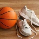 Aaron Gordon Ag2 Professional Basketball Shoes: Ag2ga63