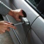 Tips on How to Choose a Car Locksmith in Chicago, IL