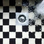 Preventing And Detecting Blocked Drains in Queensland Plumbing