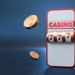Online Casino Free Play No-Deposit – Gambling Online Malaysia