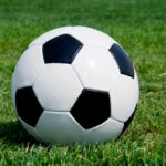 Espnfc.com: Uniting Soccer Fans through Interactive Engagement and Discussion Platforms