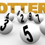 Zona Paito SDY: Unveiling the Intricacies of Sydney’s Lottery System