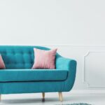 Boost Business with Furniture Rental Services For Businesses Mrshomegen