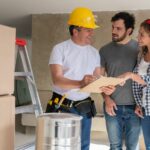 Maximizing Your Home’s Potential: The Role of Licensed Florida Contractors in Renovation and Design
