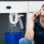Keeping Your Pipes Happy: Simple Tips for Preventing Common Plumbing Issues