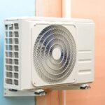 Common Air Conditioning Problems and How to Fix Them