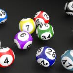 Winning Tips for 50 2D Togel: Strategies, Safety, and Legal Guide