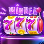Super138 Slot: A New Wave of Thrilling Online Gaming with High Payout Potential