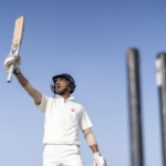 The Basics Of Online Cricket Betting
