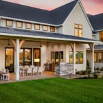 7 Tips for Maintaining and Cleaning Your Home’s Exterior
