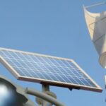 How to Select Reliable Solar Lighting Companies
