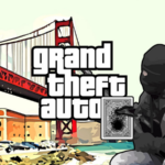 Speculating the Scale: How Big Will Grand Theft Auto 6 Be?