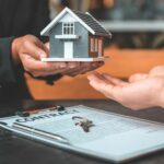 Seller Beware: Understanding the Risks of Selling a Home by Yourself