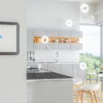 Secure Your Smart Home With These Tips