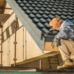 How to Ensure You Get the Coolest Deal from Your Roof Repair Contractor