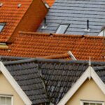 6 Roof Maintenance Tips for Homeowners