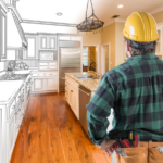 Home Remodeling: How to Choose the Right Experts in Wilmington