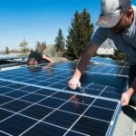 Is Investing in Solar Panels a Smart Move?