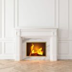 Sourcing Antique Fireplaces: Tips from Westland London