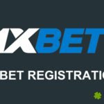 How to Get Access to the World of Gambling Entertainment with 1x Bet Registration