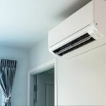 Choosing Between Dehumidifiers and Air Conditioners: Which is Right for Your Home?