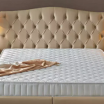 Mattresses as Home Investments: Choosing the Right Option for Long-Term Comfort