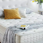 Functional Mattress Solutions for Home Improvement Projects
