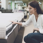 Mattress Makeover: Transforming Your Bedroom for Better Home Living