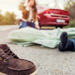 How to Prove Negligence After a Car Accident