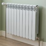 The Advantages of Switching to Electric Radiators