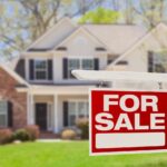 Popular Mistakes You’re Making When Trying to Sell Your House