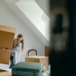 From Listing to Moving: How to Successfully Transition into Your New Home in Canada