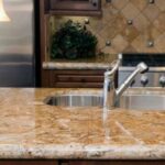 Rating of Companies Producing Stone Countertops in the USA