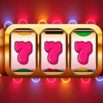 How to Safely Play Online Slots: Tips and Ideal Practices