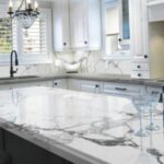 PS-Countertops.Com is the Main Innovator in the Production of Stone Countertops