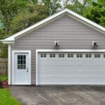 All You Need to Know About Garage Door Conversion