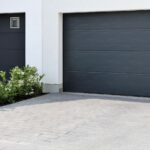 Finest Garage Door Companies in Atlanta 2024